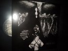 AD HOMINEM Planet Z. LP Absurd Nokturne Seigneur Voland Infernal War Vothana