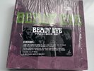 Beady Eye ‎7Inch Box Set (2011) Dangerbird Records 3 x 7