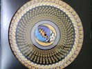 Grateful Dead ‎– From The Mars Hotel / LP Picture Disc 2024 New