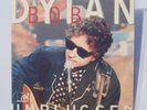 RARE BOB DYLAN MTV UNPLUGGED COLUMBIA RECORDS VINYL LP 1995