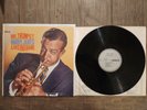 Harry James Its Been A Long Long Time Avengers Endgame LP Big Band Greatest Hits