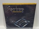 Supertramp: Crime Of The Century MFSL Original Master Recording Vinyl Record
