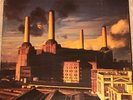 Pink Floyd 