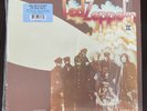 LED ZEPPELIN II ATLANTIC world NM/NM SHRINK deluxe 2LP  180gr 2014 edition RE