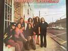 LYNYRD SKYNYRD pronounced MCA us NM/NM re 180gr