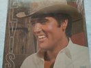 Guitar Man Elvis Lp Rock SEALED