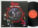 Bone Thugs-N-Harmony 1st Of Tha Month Original OG 1995 US 12