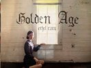 Ethel Cain - Golden Age  - Factory Sealed & Mint Vinyl