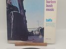 NTU Troop Harlem Bush Music - Taifa Gary Bartz Record Gatefold Milestone Album