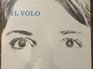 Il Volo Italian Prog Vinyl Sealed LP Gatefold Siwan Korea