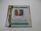 OST(CULTURE CLUB) ELECTRIC DREAMS VIRGIN VIL-6134 with OBI Japan LP Vinyl