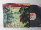 The Players w/ Hiromasa Suzuki – Galaxy, 1979 LP Japan Master Sound  25AP 1011