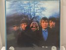 Rolling Stones - Between the Buttons 180g Vinyl LP 2003  Abkco USA LOOSE SHRINK