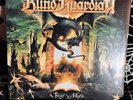 Blind Guardian – A Twist In The Myth 2006 Nuclear Blast