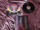 Turbonegro Rock N Roll Machine Vinyl