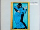 STEELY DAN Gaucho 1980 LP Vinyl Record Album: EX/VG+ MCA-6102