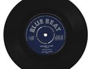 MAYTALS / I'VE GOT A PAIN / BUSTER ALL STARS / CITY RIOT / 7''