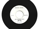 BIG JOE / GET OUT BALD HEAD / SOUND DIMENSION / UPSETTERS DREAM / 7''