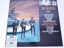 The Beatles “Something New” 180g Audiophile Vinyl LP Record Sealed New 2024