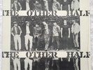 THE OTHER HALF - SELF-TITLED (1984 7/2 label repress)