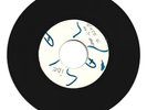 CABLES / DIDN'T I / JAY BOYS / MELLOW MOOD / 7''