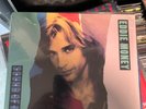 Eddie Money – Greatest Hits Sound Of Money ; 1989 1P 7982 LP