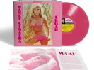 Nancy Sinatra - Sugar - (Sugar Town Pink Vinyl) - (NEW)