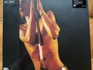 Iggy And The Stooges - Raw Power Exclusive Vinyl VMP LP BRAND NEW