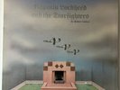 Robert Calvert – Captain Lockheed And The Starfighters :United Artists UAG 29507