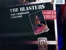 The Blasters - Over There: Live At The Venue, London: The Complete Concert (RSD