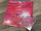 Dave We’re All Alone In This Together Limited Edition Vinyl LP WAAITT - NEW