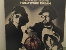 THUNDERCLAP      NEWMAN    LP   -Hollywood Dream-
