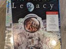 Garth Brooks - Legacy Limited Edition Numbered Series Set of 7 Vinyl and 7 CD