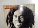 Bob Marley & The Wailers Kaya Vinyl Lp