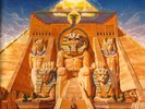 Iron Maiden - Powerslave [VINYL]
