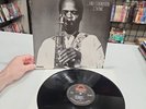JOHN STUBBLEFIELD Prelude STORYVILLE LP VG+ f  SHIPPED  SUPER NICE