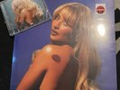 Sabrina Carpenter  Short n' Sweet Target Exclusive Vinyl + Deluxe Edition CD