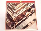 THE BEATLES 1962-1966 Vinyl Gatefold Double LP Album Record - Red Album