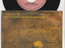 The SOUND * 1981 HOLLAND 7