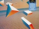Azymuth Light As a Feather (RSD 2022) (Vinyl)