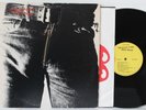 Rolling Stones LP 
