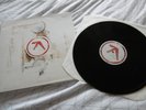 APHEX TWIN ON 12