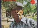 DOCTOR ROSS: the harmonica boss MUNICH 12