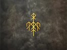 WARDRUNA 