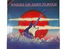 Deep Purple - Shades Of Deep Purple LP Vinyl Record 1968 (2016 Re-iss) VGC