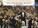 2LP Box DECCA SET-540 STRAUSS Fledermaus BOHM JANOWITZ WINDGASSEN WACHTER HOLM