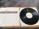 shakin stevens  usa dj promo dragin and shakin cry just a little bit