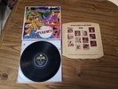 The Beatles 'A Collection of Beatles Oldies' 1966 1st press UK stereo Lp ex cond