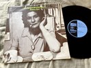 STATUS QUO - Ma Kelly's Greasy Spoon - 1970 UK Vinyl LP PYE NSPL FIRST PRESS VG