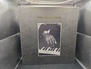 Thelonious Monk The Complete Riverside Recordings 22 LP Box Set Pristine Vinyl